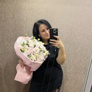 ���������� �����, ���� ������� ������, 36 ���, ������������ 