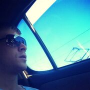  ,   Dennik, 33 ,   ,   , c , 