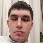  ,   , 30 ,   ,   , c , 