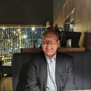 ���������� ���������� �����, ���� ������� ��������, 61 ���, ������������ ��� ������, ����� � ���������