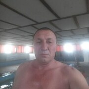  ,  , 52