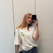 ���������� ������, ���������