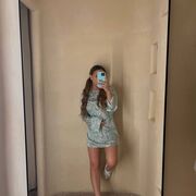  ,   , 28 ,   ,   
