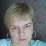 ���������� ���, ���� ������� �����, 47 ���, ������������ ��� ������, ����� � ���������, c�������� ���������