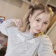 ���������� ���������, ���� ������� MOONTON, 22 ����, ������������ ��� ������, ����� � ���������, c�������� ���������, ���������