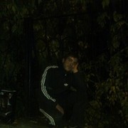  ,   ROB043704343, 35 ,   ,   , c 