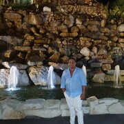 ���������� �����-���������, ���� ������� ����, 48 ���, ������������ ��� ������, ����� � ���������, c�������� ���������, ���������