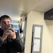 ���������� �����-���������, ���� ����� ������, 23 ����, ������������ ��� ������, ����� � ���������