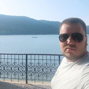  ,   Kirill, 29 ,   ,   , c 