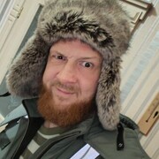 ���������� ������������, ���� ������� �������, 43 ����, ������������ ��� c�������� ���������, ���������