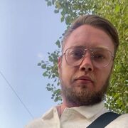  ,   , 29 ,   ,   , c , 