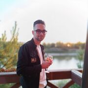 ���������� ������, ���� ����� ������, 25 ���, ������������ ��� ������, ����� � ���������