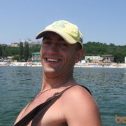  ,   XXX XXX, 43 ,     , c 