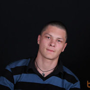  ,   Ion, 31 ,   