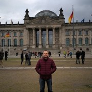  ,  Sergii, 43