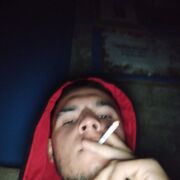 ,  , 23