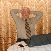 ���������� ���������, ���� ������� ��������, 59 ���, ������������ ��� c�������� ���������