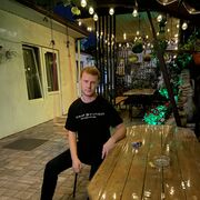 ���������� ����� �������, ������ ���������, 25