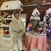 ���������� ����������, �����