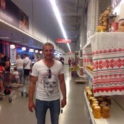 ���������� ������, ���� ������� ����, 46 ���, ������������ ��� ������, ����� � ���������, c�������� ���������, ���������