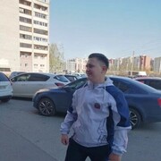  -,   , 25 ,     , c 