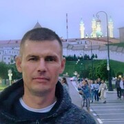  ,   , 46 ,   ,   