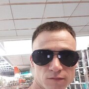 ���������� �����, ���� ������� ������, 30 ���, ������������ ��� ���������