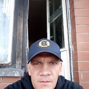 ���������� �����, ���� ������� �������, 48 ���, ������������ ��� ������, ����� � ���������, c�������� ���������