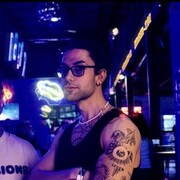 ���������� ������, ���� ������� ������, 27 ���, ������������ ��� ������, ����� � ���������