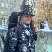 ���������� ������, ������� Amaxiy, 30