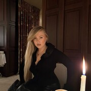 ���������� ������, ������