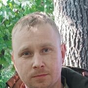  -,   , 33 ,   ,   