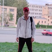 ���������� ������, ���� ������� �������, 42 ����, ������������ ��� ������, ����� � ���������