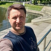 ���������� ���������������, ���� ������� ���������, 45 ���, ������������ ��� ����� � ���������, c�������� ���������