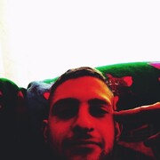  ,   , 25 ,   ,   , c 