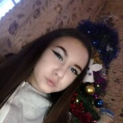  ,   , 22 ,   
