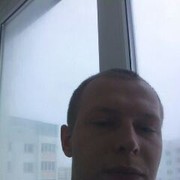 ���������� ������, ���� ������� ���������, 31 ���, ������������ ��� ����� � ���������, c�������� ���������