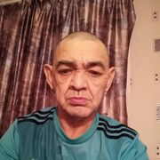 ���������� ���, ���� ������� ��������, 52 ����, ������������ ��� ����� � ���������, c�������� ���������