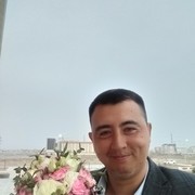  ,  Kanat, 39