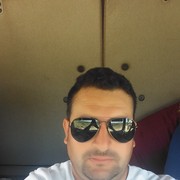  Didouche Mourad,   Niho, 44 ,   ,   , c 