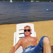 ���������� ������, ���� ������� �������, 51 ���, ������������ ��� ������, ����� � ���������, c�������� ���������