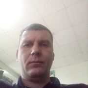  ,  Egor, 39