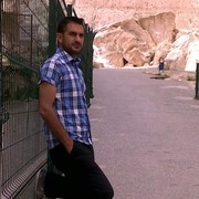  ,   , 46 ,   ,   , c 