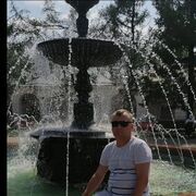 ���������� ����������, ������� �����, 52