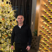 ���������� ������, ���� ������� �����, 38 ���, ������������ ��� ������, ����� � ���������