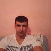  ,   , 40 ,     , c 