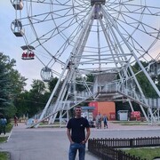 ���������� ������, ���� ������� ������, 32 ����, ������������ ��� ������, ����� � ���������