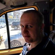 ���������� ��������, ������� �������, 36