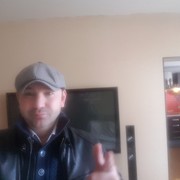  ,   , 39 ,   ,   , c 