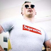 ���������� �����, ���� ������� �����, 31 ���, ������������ ��� ������, ����� � ���������, c�������� ���������, ���������